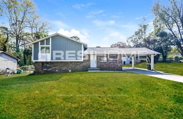 7512 Fielder Road photos photos