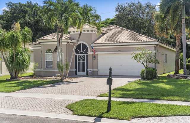 6677 Southport Drive photos photos