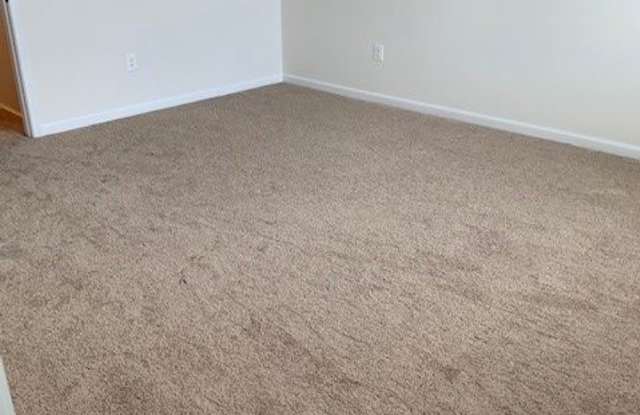 5417 Saint Rita Dr Gallery 4