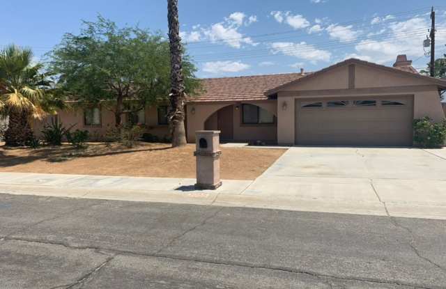 Four Bedroom Home with Utilities included! photos photos