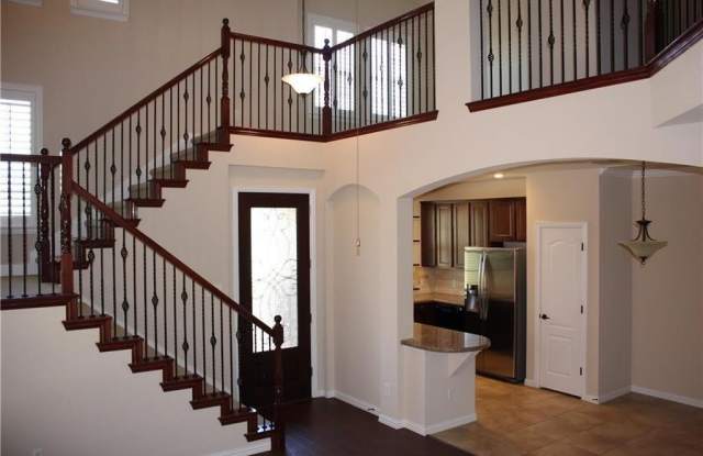 3516 Flat Creek Drive Gallery 3