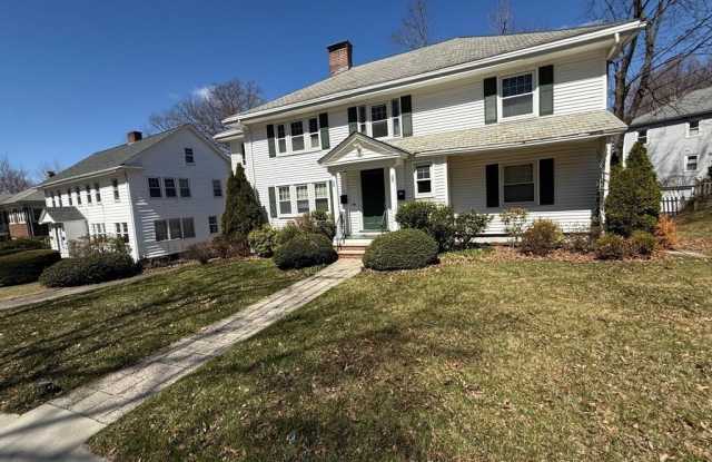 66 Westchester Rd photos photos