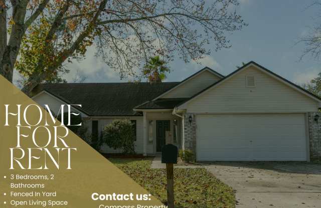 Move In Special for Chimney Lakes photos photos