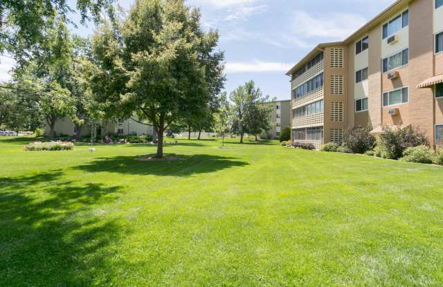 615 S Alton Way Gallery 2