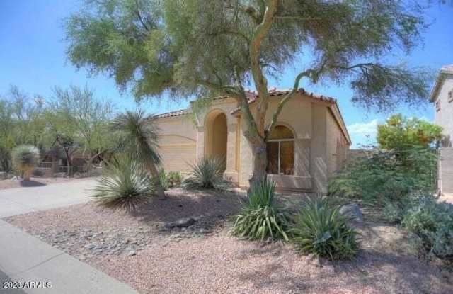 3634 N Morning Dove -- photos photos