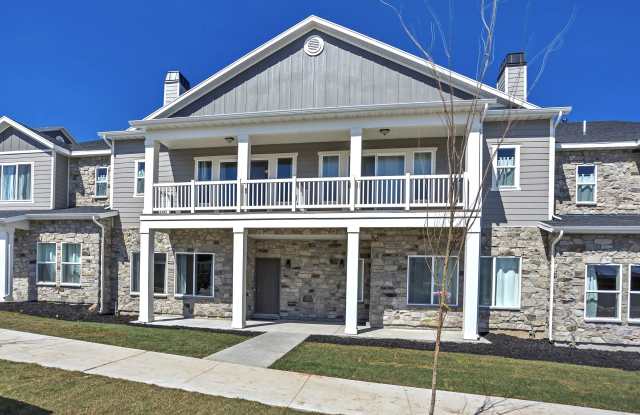 5667 W. Island Ridge Drive Gallery 2