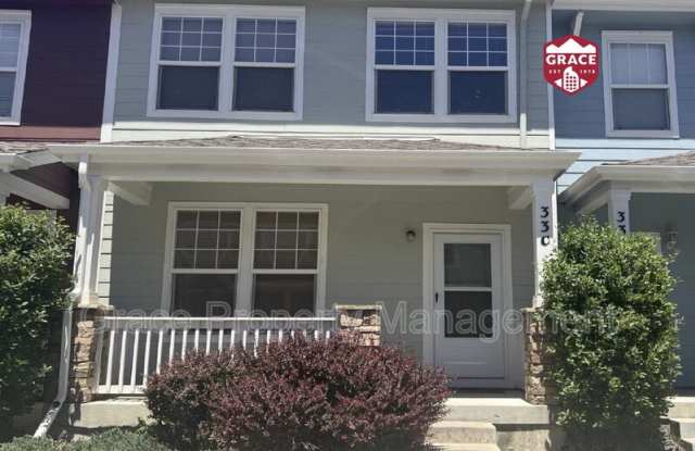 15612 East 96th Way photos photos