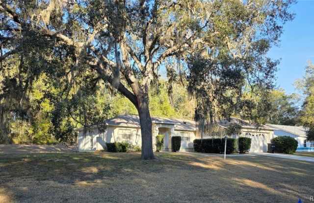 8529 N Titleist Drive photos photos