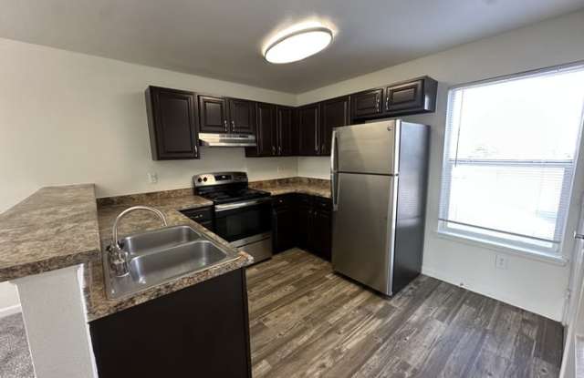 10774 Belle Creek Boulevard Gallery 4