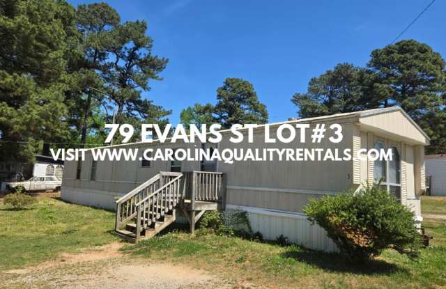 3 bedroom 2 bath singlewide photos photos