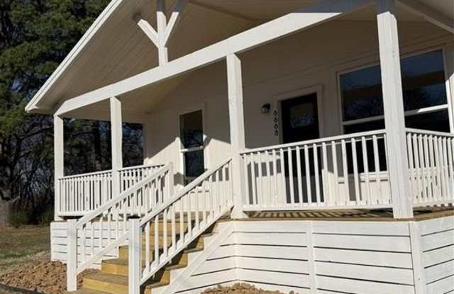 6668 Wedington  DR photos photos