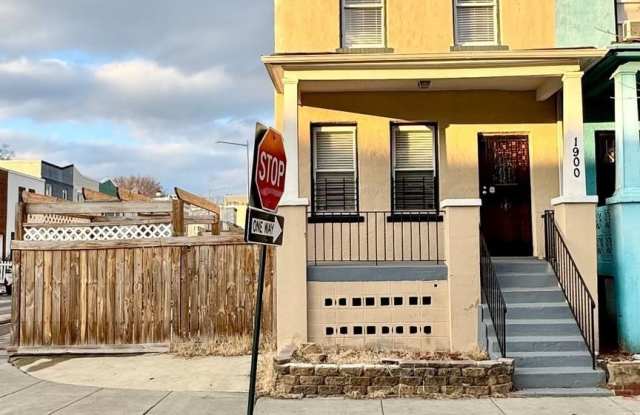 1900 ROSEDALE Street NE photos photos 1900 ROSEDALE Street NE photos photos