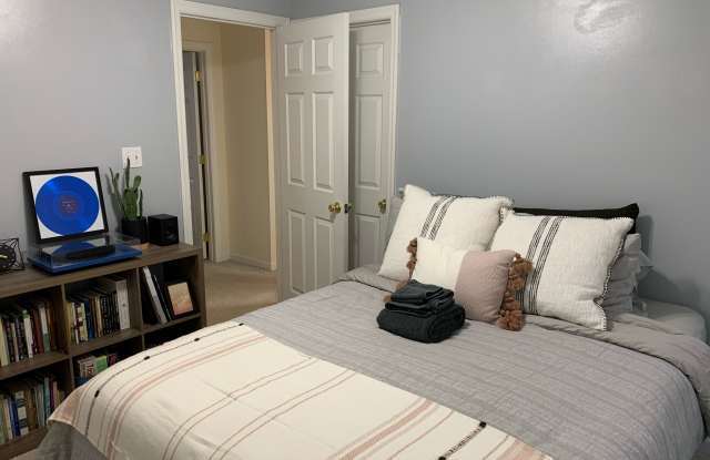 12 Silver View Court Gallery 2