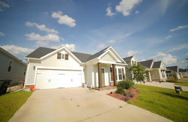 4 Bed / 2.5 Bath in Fallschase! photos photos