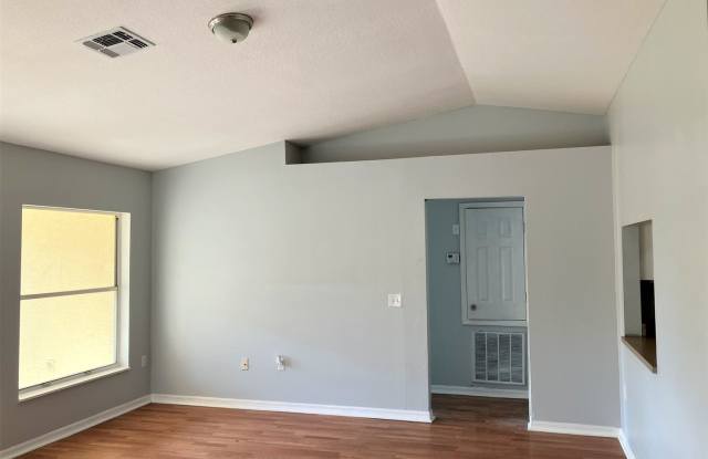 17th St photos photos