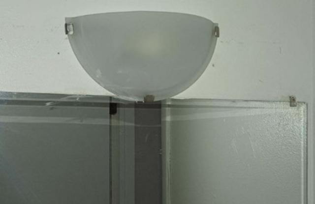 5421 Midvale Drive photos photos