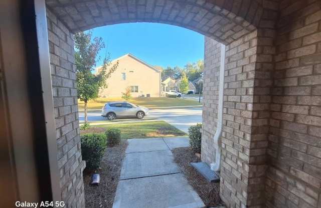 4000 Adder Drive Gallery 3