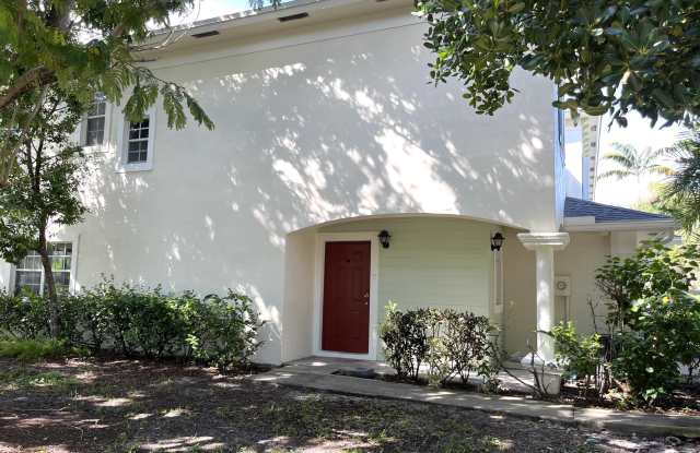 4335 Emerald Vista Gallery 2