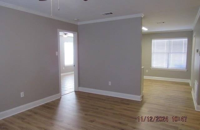 3895 Ledbetter Drive Gallery 4