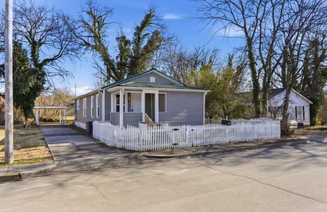 1514 Monroe Avenue photos photos