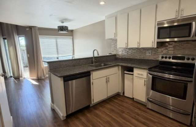603 Marylyn Circle - 1 Gallery 3
