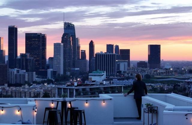 1025 White Knoll photos photos