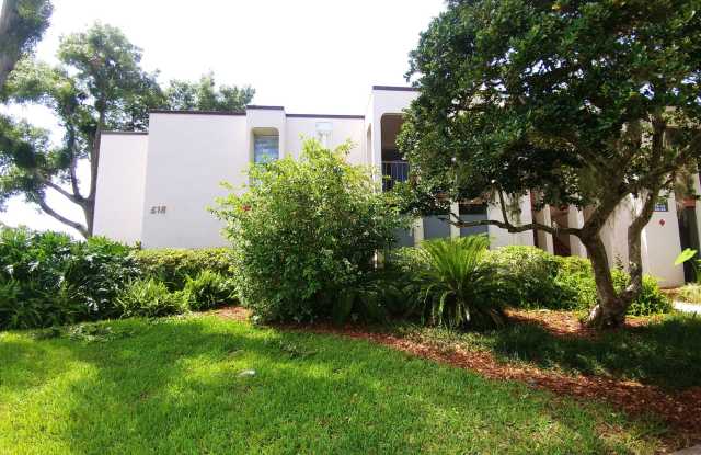 Altamonte Springs Beautiful 2 Bed 2 Bath 2nd floor condo photos photos Altamonte Springs Beautiful 2 Bed 2 Bath 2nd floor condo photos photos