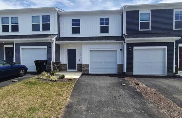50 Grayson Village Dr Gallery 1