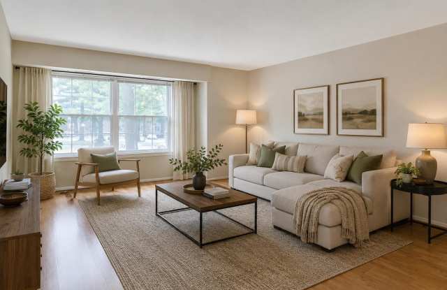 7680 TREMAYNE Place Gallery 2