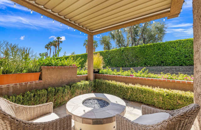 73153 Ajo Lane Gallery 1