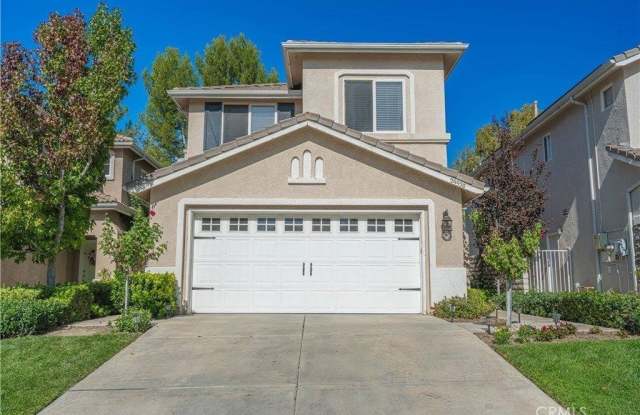 25525 Fitzgerald Avenue photos photos 25525 Fitzgerald Avenue photos photos