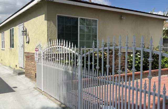 8689 San Miguel Avenue photos photos
