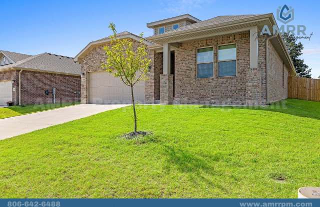 Stunning 4-Bedroom House – The Home You’ve Been Searching For! photos photos