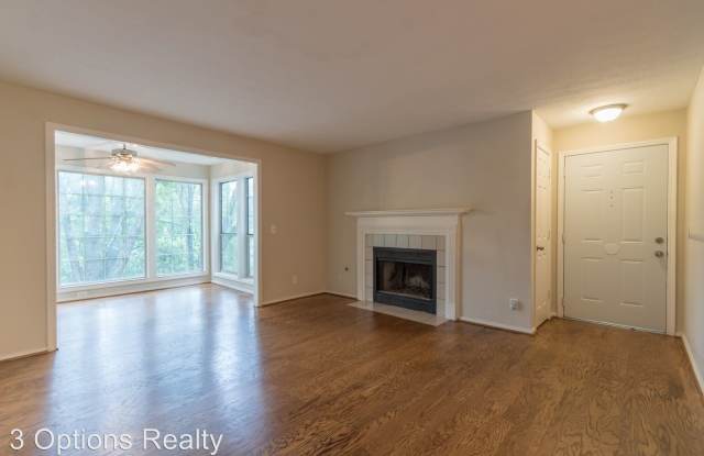 707 Gettysburg Pl Gallery 3