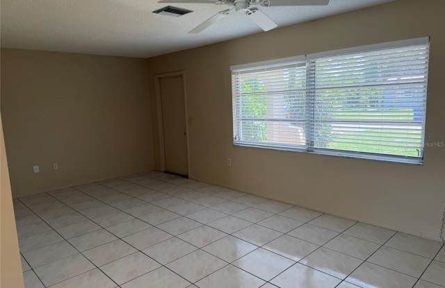 5964 DIANA Road Gallery 4