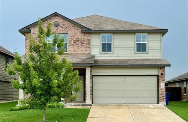 942 Pumpkin Ridge photos photos 942 Pumpkin Ridge photos photos