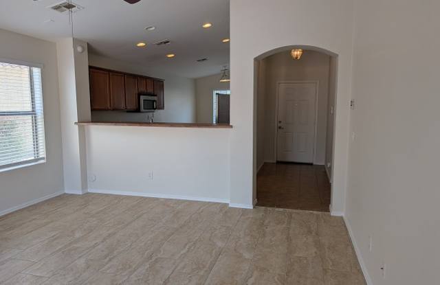 2130 West Wilson Avenue photos photos