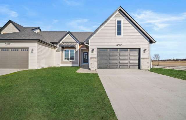 3 Bedroom Townhome Available November 5th, 2025! photos photos
