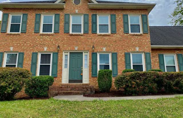 261 Chesterfield Dr. Gallery 4