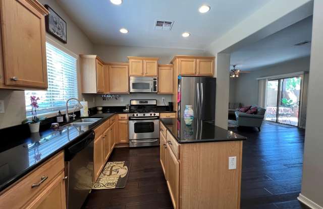 3683 W McCauley Court Gallery 4