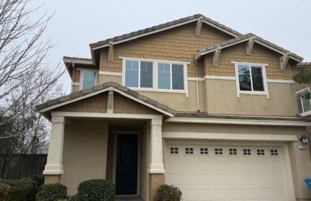 1275 Dartmouth Cir photos photos