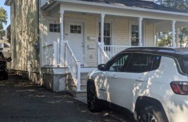 106 High St photos photos 106 High St photos photos