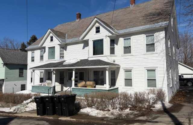 30-32 Richmond St photos photos