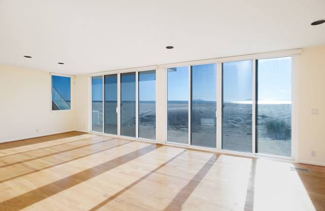 3637 Ocean | Hollywood Beach | Unfurnished Rental photos photos