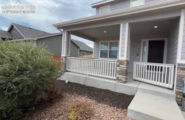 10092 Moorcroft Drive Gallery 2