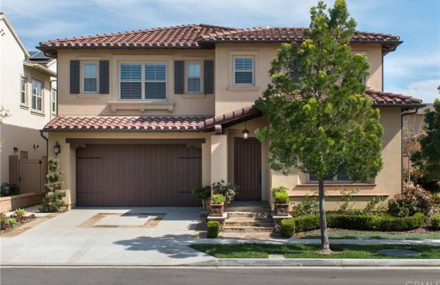 36 Skyward - 36 Skyward, Irvine, CA 92620