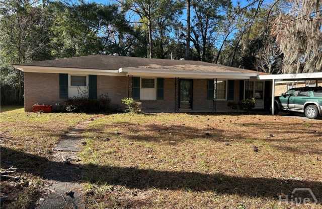 511 Dyches Drive photos photos 511 Dyches Drive photos photos