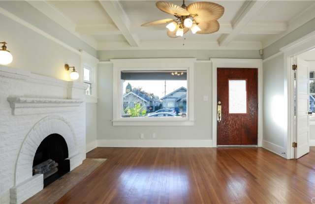 3608 2nd Avenue Gallery 2