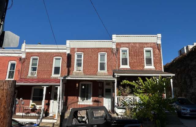 214 EAST Street photos photos