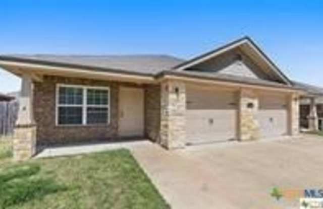 522 Paseo Del Plata Drive photos photos